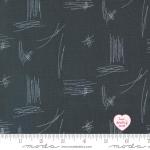 Moda Bluish by Zen Chic available at lovestitching.co.uk UK, Northern Ireland, ROI, Ireland