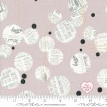 Moda Bluish by Zen Chic available at lovestitching.co.uk UK, Northern Ireland, ROI, Ireland