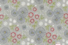 Moda Dandi Duo by Robin Pickens ( In-store & Online )