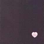 Moda Dandi Duo Fabric by Robin Pickens available at lovestitching.co.uk, UK, NI, Northern Ireland, ROI