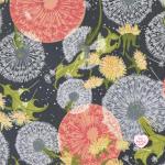 Moda Dandi Duo Fabric by Robin Pickens available at lovestitching.co.uk, UK, NI, Northern Ireland, ROI