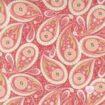 Moda Dandi Duo Fabric by Robin Pickens available at lovestitching.co.uk, UK, NI, Northern Ireland, ROI