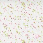 Moda Dandi Duo Fabric by Robin Pickens available at lovestitching.co.uk, UK, NI, Northern Ireland, ROI