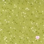 Moda Dandi Duo Fabric by Robin Pickens available at lovestitching.co.uk, UK, NI, Northern Ireland, ROI