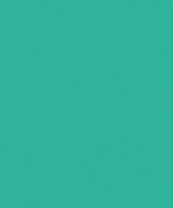 Makower UK Spectrum Patchwork Fabric, lovestitching.co.uk, UK, Northern Ireland, NI, ROI