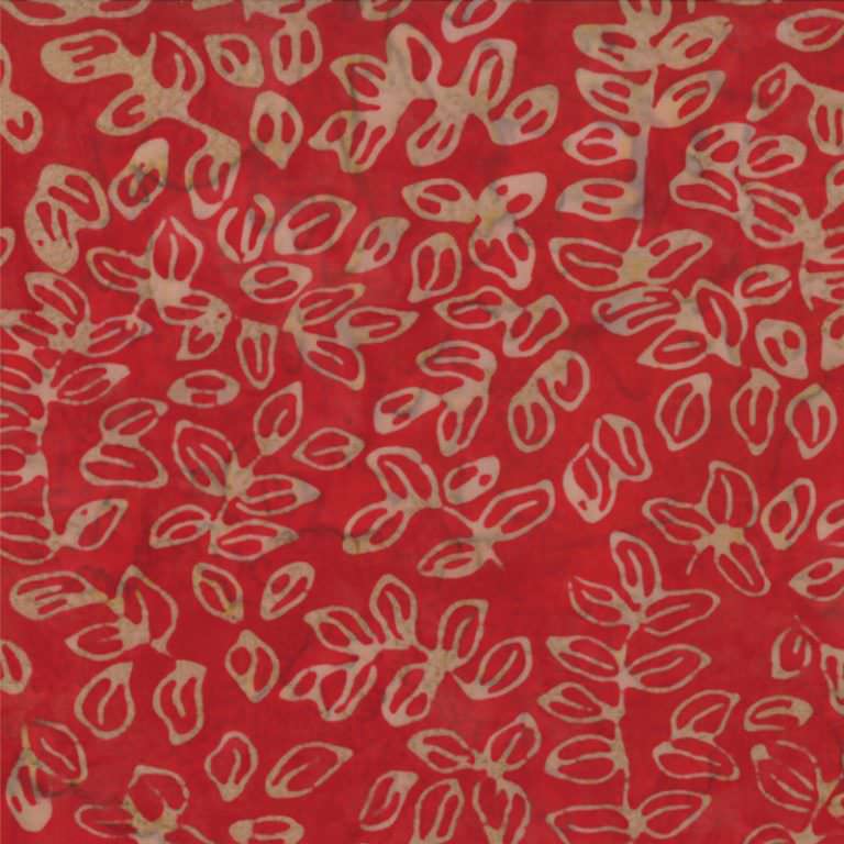 Moda Batik Patchwork Fabric by Holly Taylor, lovestitching.co.uk, UK, Northern Ireland, NI, ROI