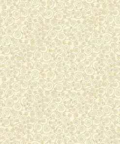 Makower UK Aurelia Patchwork Fabric, lovestitching.co.uk, UK, NI Northern Ireland, ROI