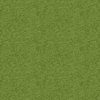 Makower Landscapes Collection Green Grass