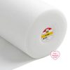 Vlieseline Dressmaking Heming and Fusing Products
