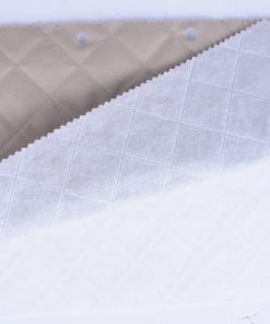 Vlieseline (Vilene) Products