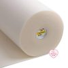 Vlieseline Dressmaking Heming and Fusing Products