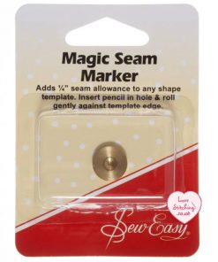 Sew Easy Premium Haberdashery Products