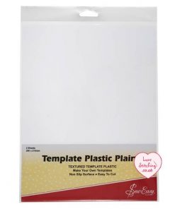 Sew Easy Premium Haberdashery Products