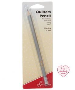 Sew Easy Premium Haberdashery Products