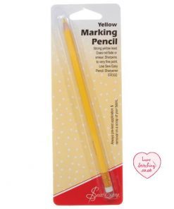 Sew Easy Premium Haberdashery Products