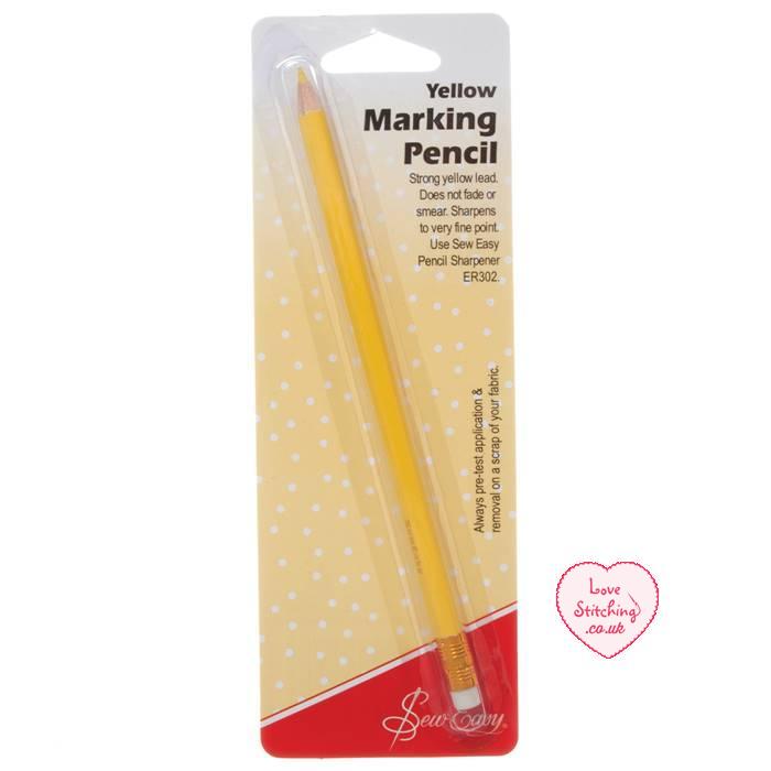 Sew Easy Premium Haberdashery Products