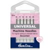 Machine Needles, www.lovestitching.co.uk, UK, Northern Ireland, ROI
