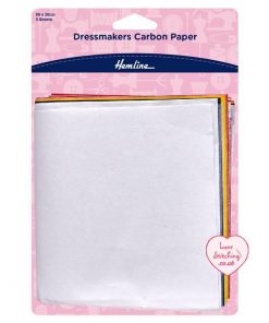 Hemline Premium Haberdashery Products