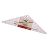 Sew Easy Patchwork Rulers