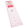 Sew Easy Patchwork Rulers