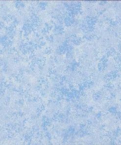 Makower UK Spraytime Patchwork Fabric, lovestitching.co.uk, UK, NI, Northern Ireland, ROI