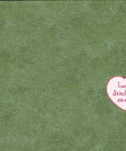 Makower UK Spraytime Patchwork Fabric, lovestitching.co.uk, UK, NI, Northern Ireland, ROI