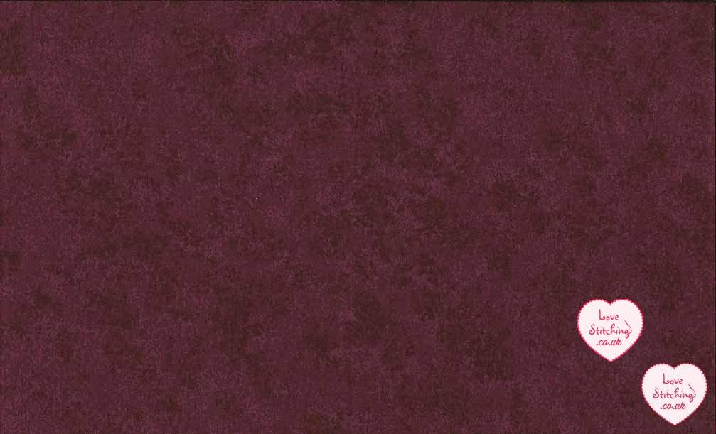 Makower UK Spraytime Patchwork Fabric, lovestitching.co.uk, UK, NI, Northern Ireland, ROI