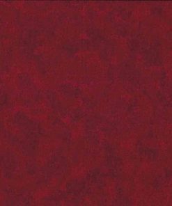 Makower UK Spraytime Patchwork Fabric, lovestitching.co.uk, UK, NI, Northern Ireland, ROI