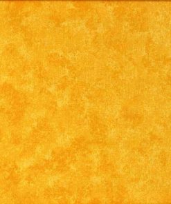 Makower UK Spraytime Patchwork Fabric, lovestitching.co.uk, UK, NI, Northern Ireland, ROI