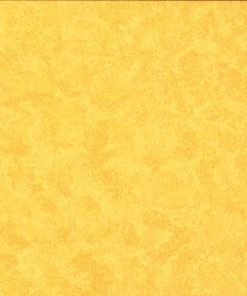 Makower UK Spraytime Patchwork Fabric, lovestitching.co.uk, UK, NI, Northern Ireland, ROI