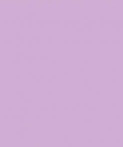 Makower UK Spectrum Patchwork Fabric, lovestitching.co.uk, UK, Northern Ireland, NI, ROI