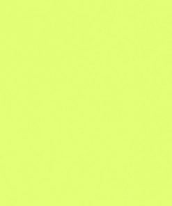 Makower UK Spectrum Patchwork Fabric, lovestitching.co.uk, UK, Northern Ireland, NI, ROI