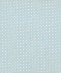 Makower UK Polka Dot Patchwork Fabric, lovestitching.co.uk, UK, NI, Northern Ireland, ROI