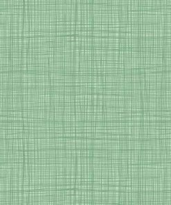 Makower UK Linea Patchwork Fabric, lovestitching.co.uk, UK, NI, Northern Ireland, ROI