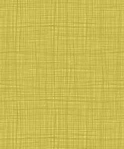 Makower UK Linea Patchwork Fabric, lovestitching.co.uk, UK, NI, Northern Ireland, ROI