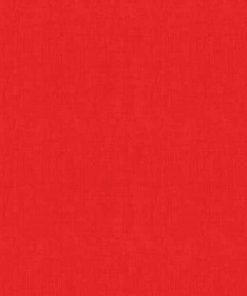 Makower UK Linen Texture Patchwork Fabric, lovestitching.co.uk, UK NI, Northern Ireland, ROI