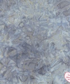 Moda Cold Spell Batiks