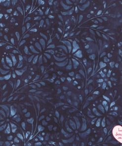 Moda Cold Spell Batiks