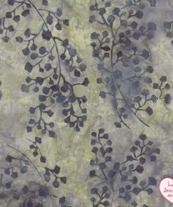 Moda Cold Spell Batiks