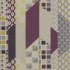 Moda Chic Neutral Patchwork Fabric by Amy Ellis, lovestitching.co.uk, UK, Northern Ireland, NI, ROI