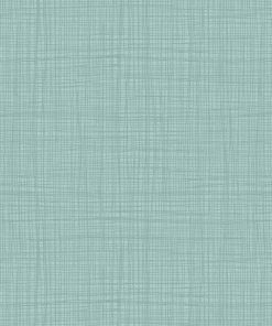 Makower UK Linea Patchwork Fabric, lovestitching.co.uk, UK, NI, Northern Ireland, ROI