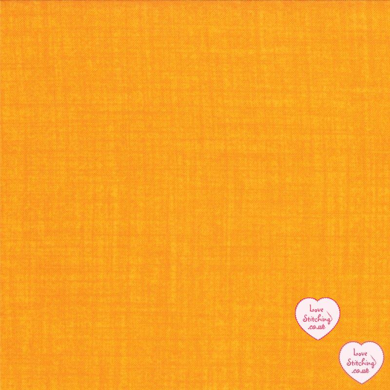 Moda Weave Basic, lovestitching.co.uk, UK, Northern Ireland, NI, ROI