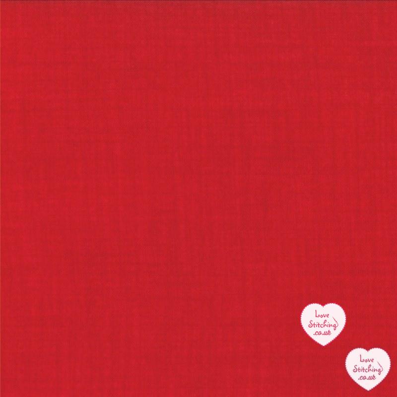 Moda Weave Basic, lovestitching.co.uk, UK, Northern Ireland, NI, ROI