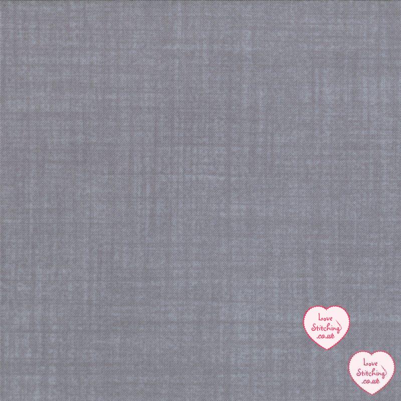 Moda Weave Basic, lovestitching.co.uk, UK, Northern Ireland, NI, ROI