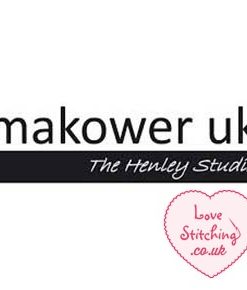Makower UK Designs