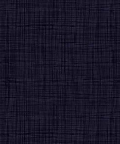 Makower UK Linea Patchwork Fabric, lovestitching.co.uk, UK, NI, Northern Ireland, ROI