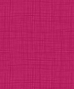 Makower UK Linea Patchwork Fabric, lovestitching.co.uk, UK, NI, Northern Ireland, ROI