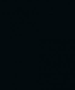 Makower UK Spectrum Patchwork Fabric, lovestitching.co.uk, UK, Northern Ireland, NI, ROI