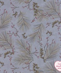 Moda Town Square by Holly Taylor, Love Stitching, UK, Northern Ireland, ROI