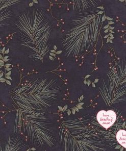 Moda Town Square by Holly Taylor, Love Stitching, UK, Northern Ireland, ROI